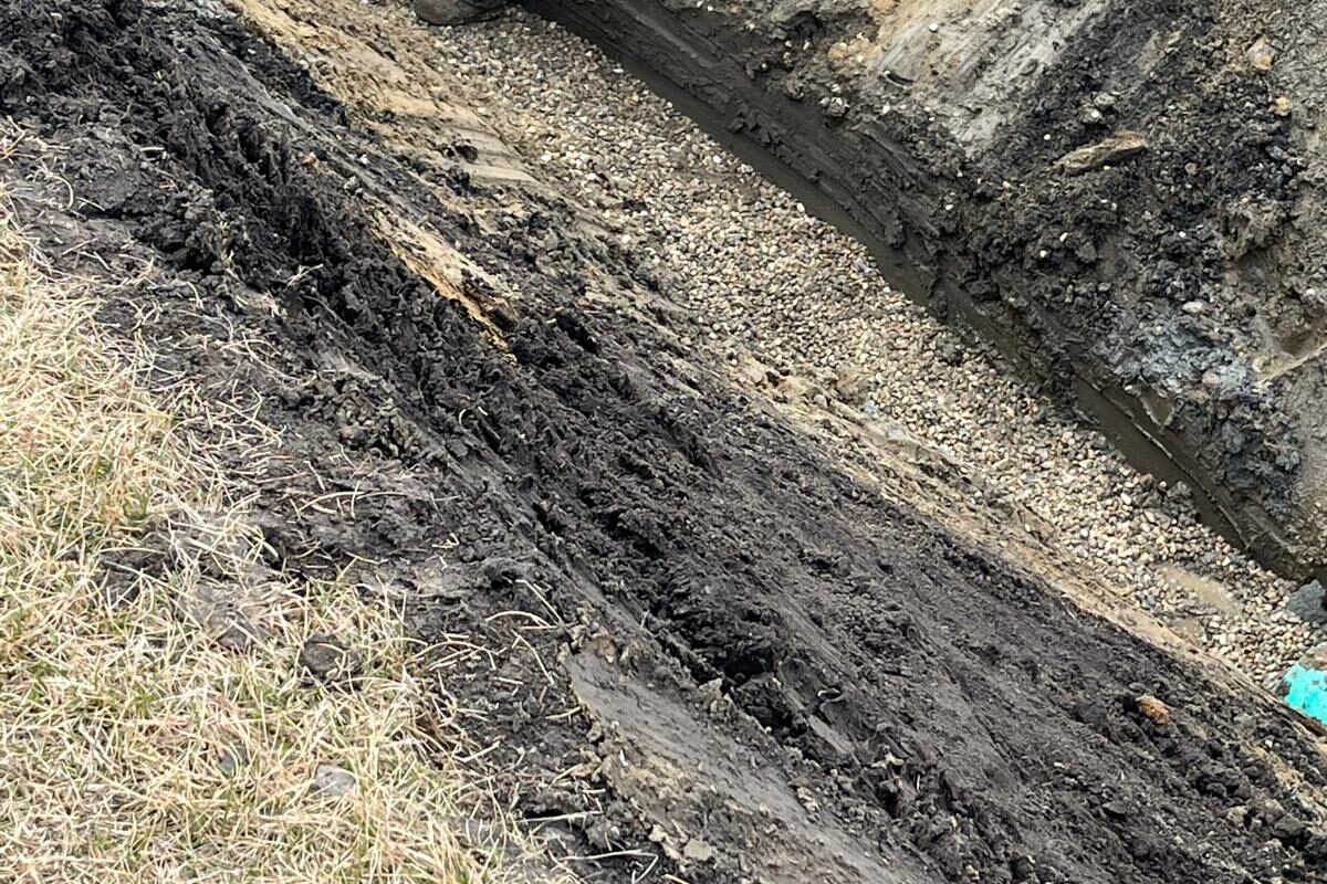 PUSHA SPORTS COMPLEX: