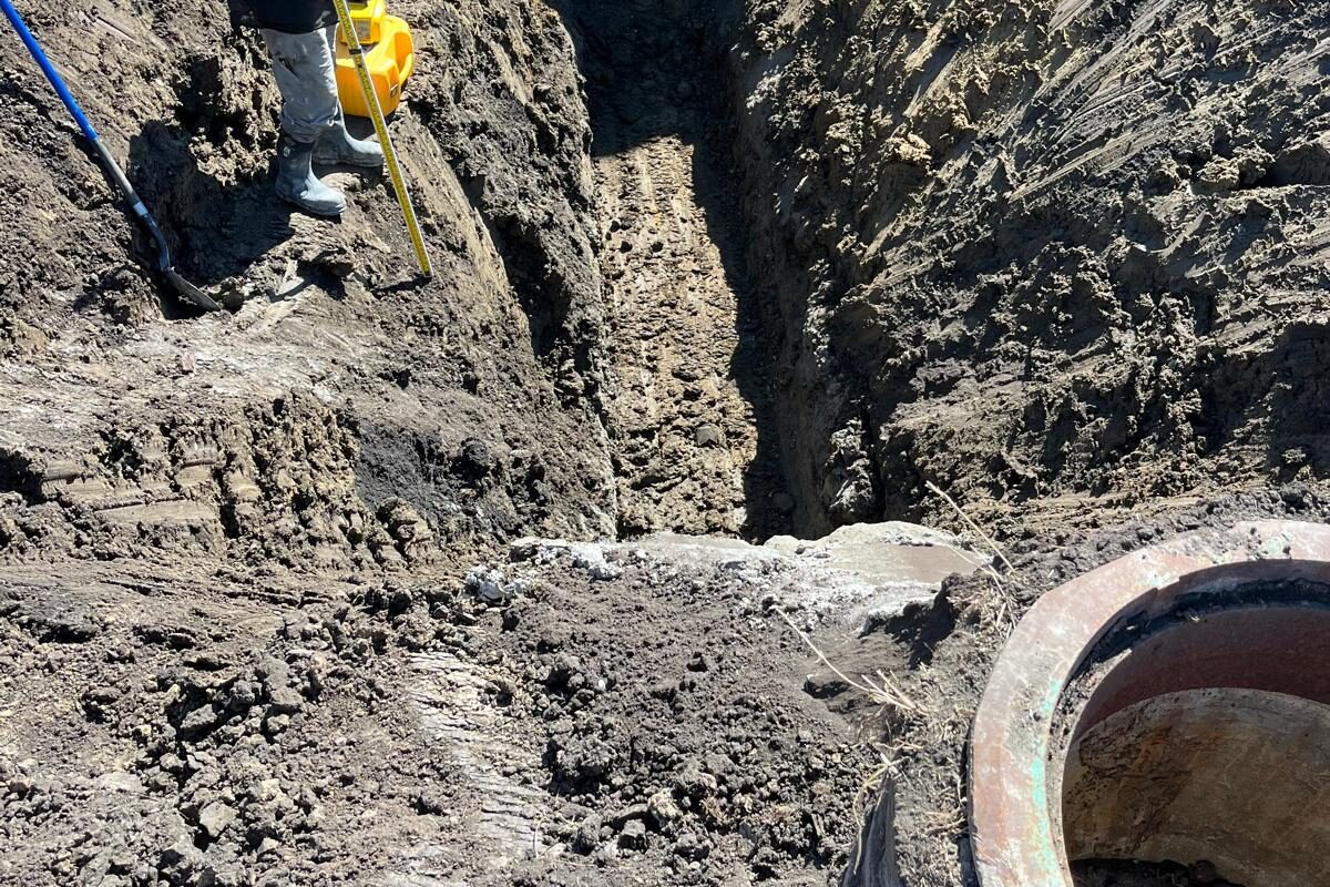 PUSHA SPORTS COMPLEX: