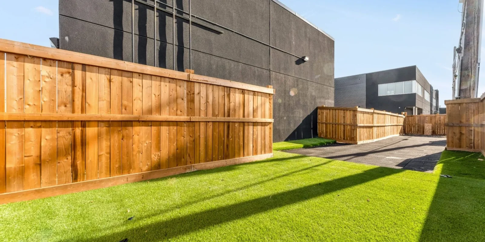 Smart Steps Day Care