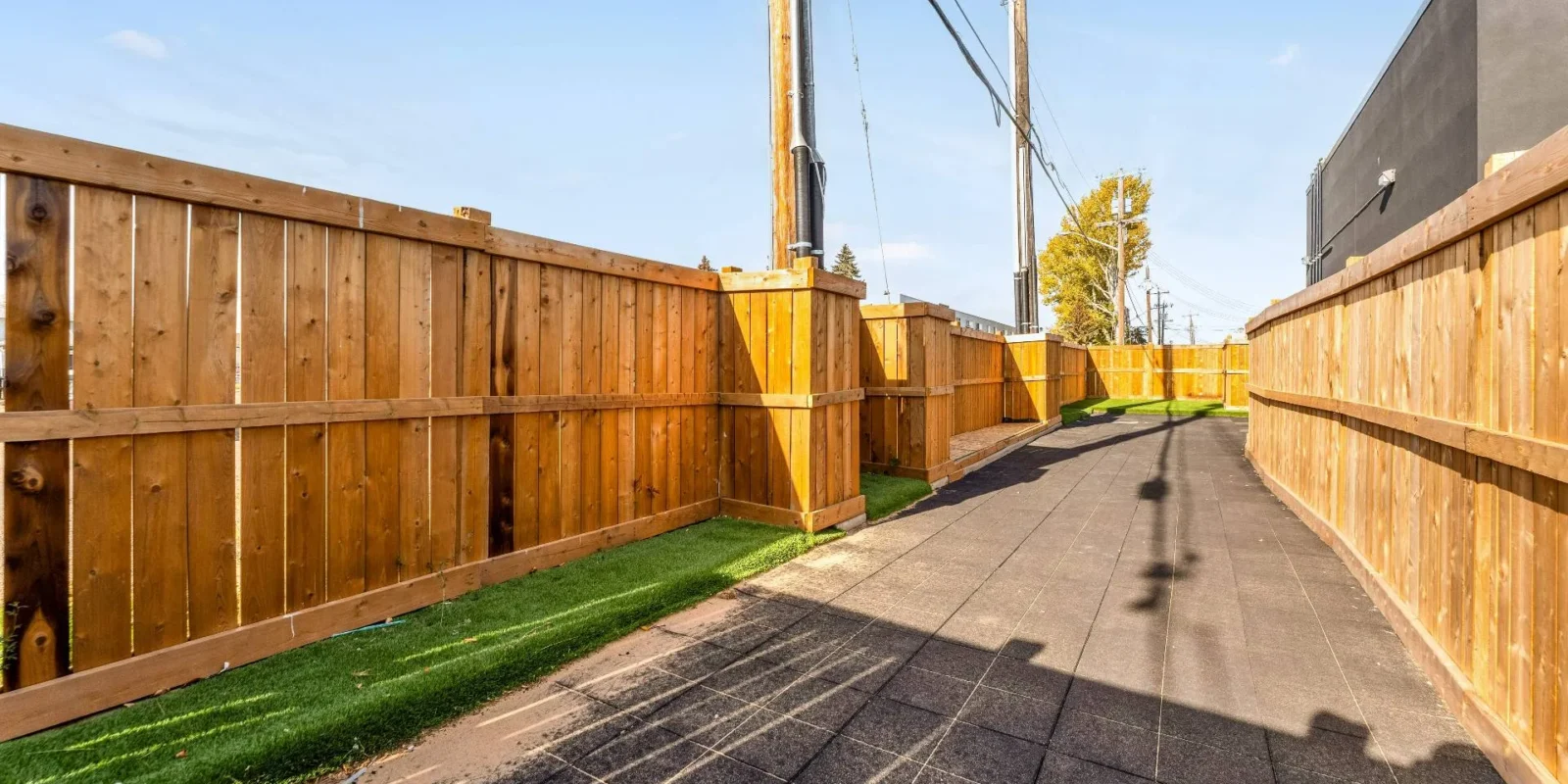 Smart Steps Day Care