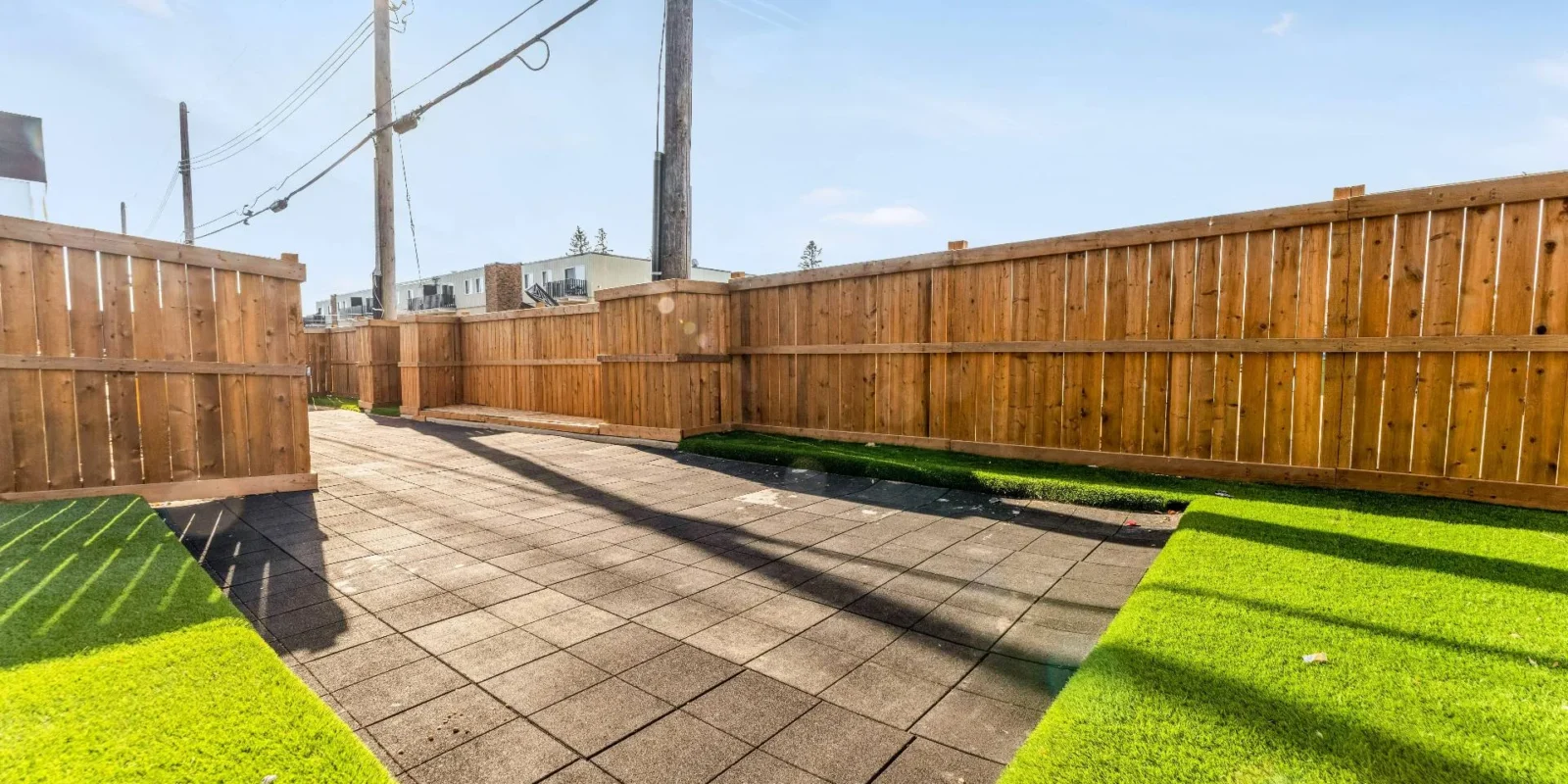 Smart Steps Day Care