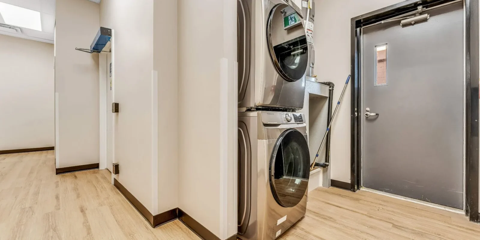 Smart Steps Day Care