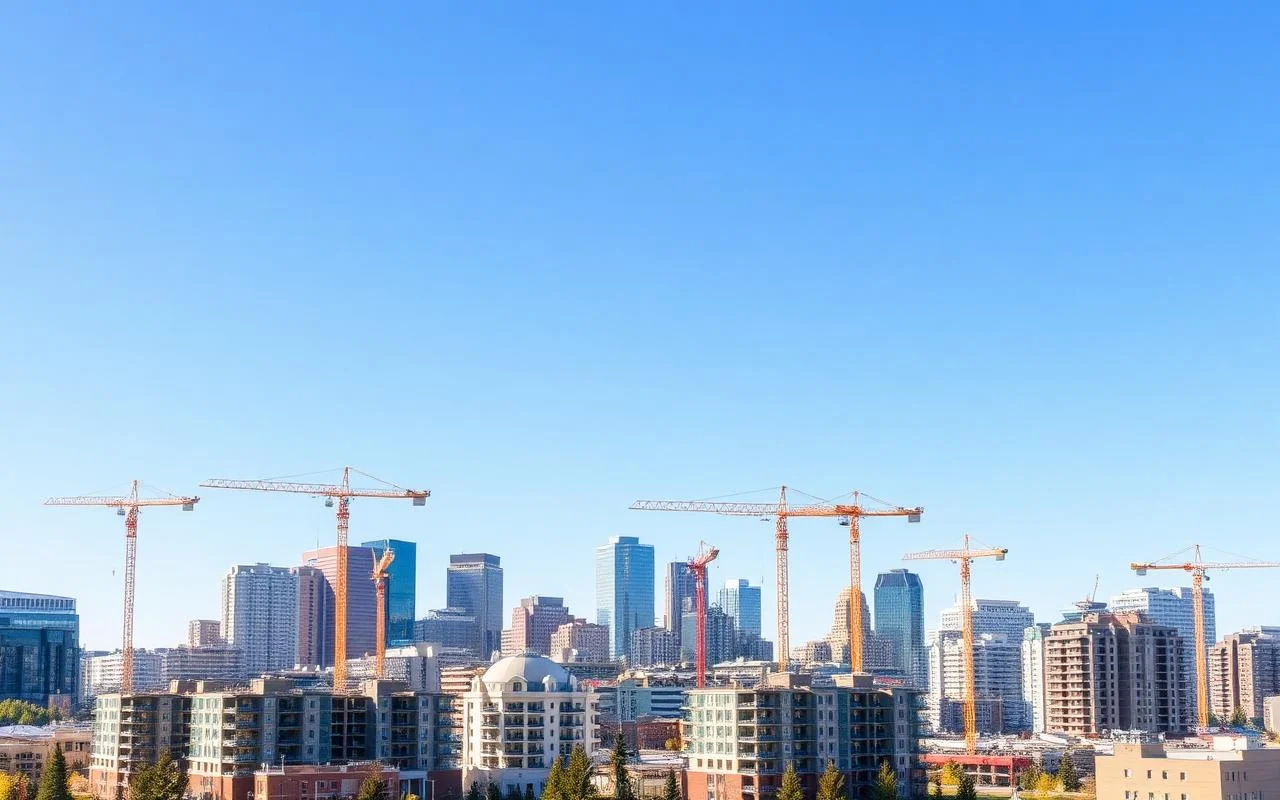 kga construction, construction management alberta, project, construction project management alberta