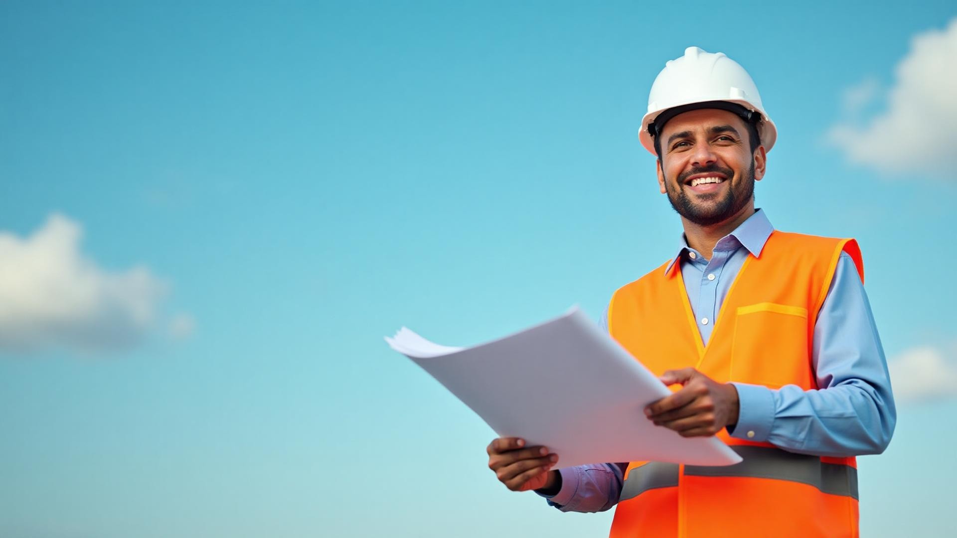 KGA Construction company team working on commercial projects, construction management services, commercial building construction in Alberta, professional project management